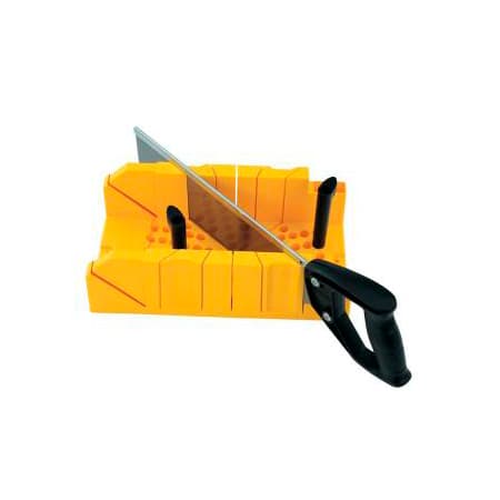 Circular Saw - immagine 6