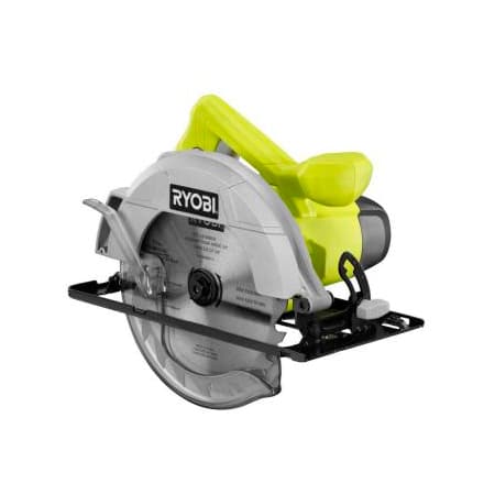 Circular Saw - immagine 4