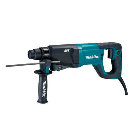 Circular Saw - immagine 5