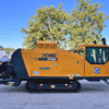 XCMG XZ450E
