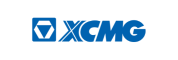 XCMG Italia