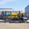 XCMG XZ230E